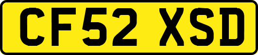 CF52XSD