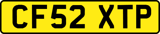 CF52XTP