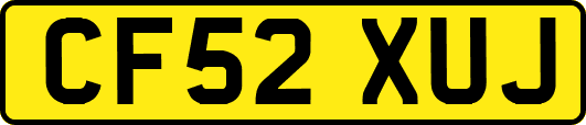 CF52XUJ