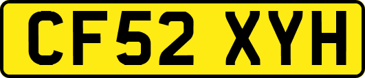 CF52XYH