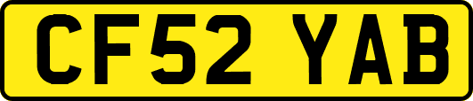 CF52YAB