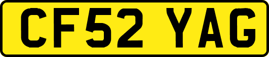 CF52YAG