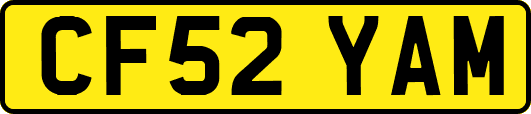 CF52YAM