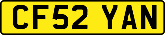 CF52YAN