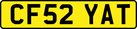 CF52YAT