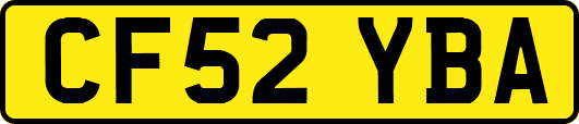 CF52YBA
