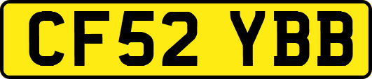 CF52YBB