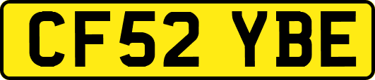 CF52YBE