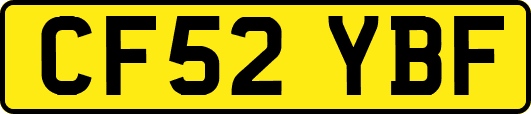 CF52YBF