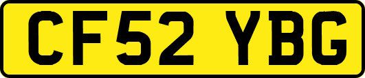 CF52YBG