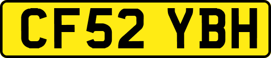 CF52YBH