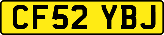CF52YBJ