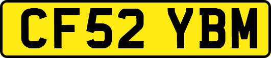 CF52YBM