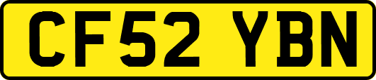 CF52YBN