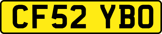 CF52YBO