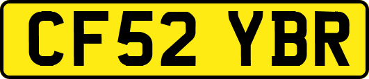 CF52YBR