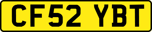 CF52YBT