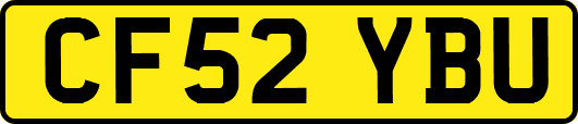 CF52YBU