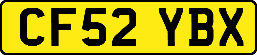 CF52YBX