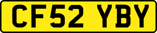 CF52YBY