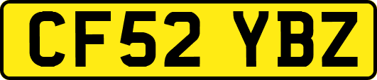 CF52YBZ