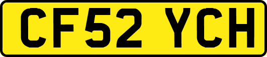 CF52YCH