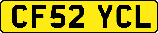 CF52YCL