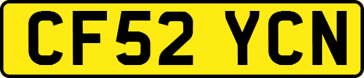 CF52YCN