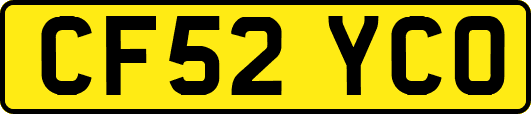 CF52YCO