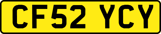CF52YCY