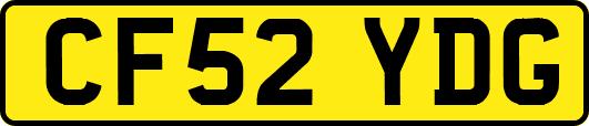 CF52YDG