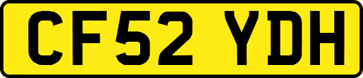 CF52YDH