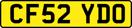 CF52YDO