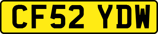 CF52YDW