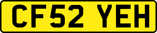CF52YEH