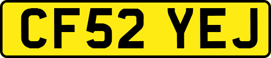 CF52YEJ