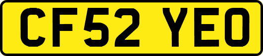 CF52YEO