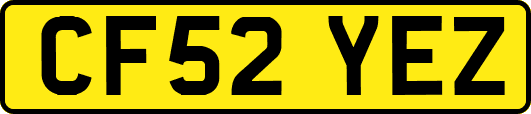 CF52YEZ