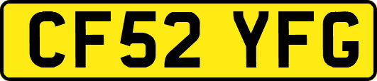 CF52YFG