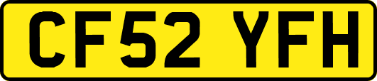 CF52YFH