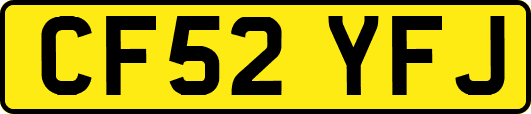 CF52YFJ