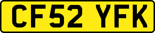 CF52YFK