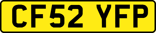 CF52YFP