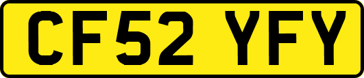 CF52YFY