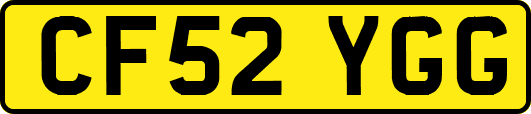 CF52YGG