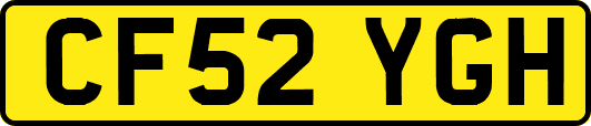 CF52YGH