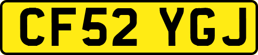 CF52YGJ