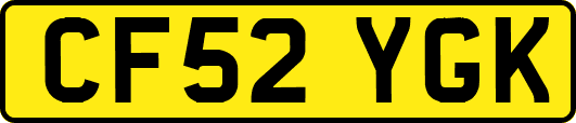 CF52YGK