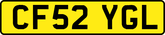 CF52YGL