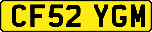 CF52YGM